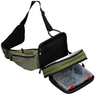 Rapala Magnum Sling Bag  - 